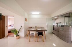Blk 413 Commonwealth Avenue West (Clementi), HDB 5 Rooms #459300531